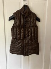 Vintage 80s puffa for sale  KEIGHLEY