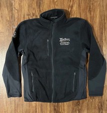 New ardbeg black for sale  Chicago
