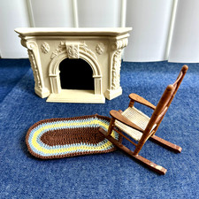 Vintage doll house for sale  Greenwich