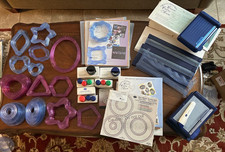 Creative memories ccs for sale  Arroyo Grande