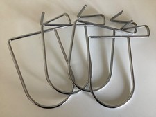 Buchstützen ikea flit gebraucht kaufen  Deutschland