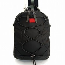 Samsonite red one d'occasion  Expédié en Belgium