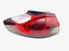 zafira 2014 tourer usato zafira 2014 tourer usato  Casalnuovo di Napoli