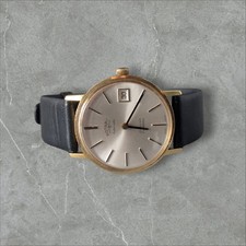 Rotary vintage mens for sale  BLACKBURN