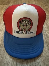 Rare vintage wwf for sale  BURTON-ON-TRENT