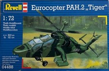 Revell eurocopter pah gebraucht kaufen  Geisenheim
