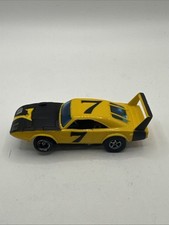 Aurora afx dodge for sale  Green Bay