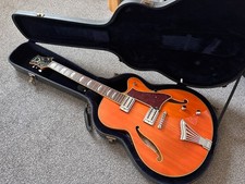 Peerless electra electric for sale  IPSWICH
