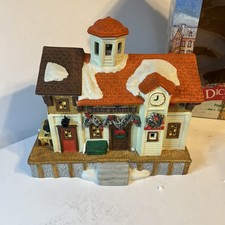 Dickensville collectibles noma for sale  Longview
