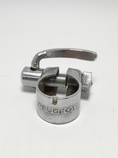 Collier tube selle d'occasion  Montpellier-