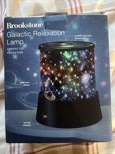 Brookstone stars moon for sale  BIRMINGHAM