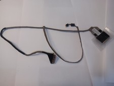 Acer, Gateway Laptop Tela LED / Cabo de Câmera DC020010L10 Rev.3.0 comprar usado  Enviando para Brazil