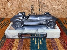 Racing-Indy for sale  York
