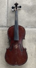 Old vintage antique for sale  COLCHESTER