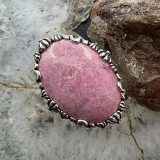 Carolyn pollack southwestern for sale  Taos