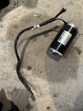 Tha vita mini for sale  MANSFIELD