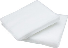 00110831 filtro pile usato  Roma