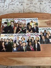 Rock complete series for sale  La Crosse