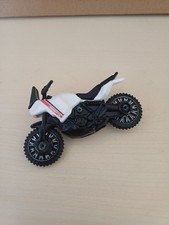 Hot wheels ducati for sale  CARRICKFERGUS