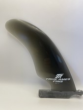 surfboard 8 ft for sale surfboard 8 ft for sale Honolulu
