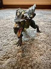 Schleich dragon runner for sale Schleich dragon runner for sale  BOREHAMWOOD