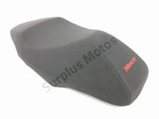 Selle complete neco d'occasion  France