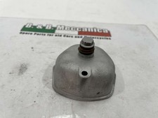 Copertura valvole motore usato  Gambettola