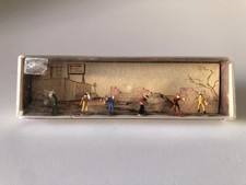 Merten 2343 bauarbeiter gebraucht kaufen  Homburg