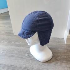 Next navy blue for sale  ORPINGTON