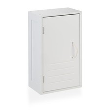 Bathroom cupboard wall for sale  Shipping to Ireland
