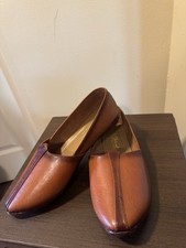 Khas nagra slip for sale  Syracuse