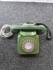 Telephone two tone for sale  RINGWOOD
