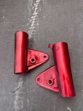 Honda 250 350 gebraucht kaufen  Dortmund