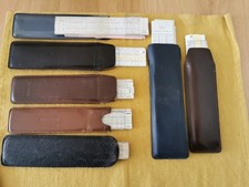 Vintage slide rule for sale  FRINTON-ON-SEA
