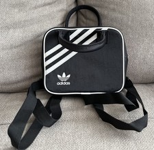 Rucksack tasche handtasche gebraucht kaufen  Kemberg