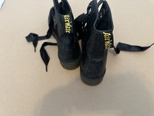 Doc martin boots for sale  Jacksonville