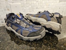 Salomon aqua techamphibian for sale  Hurricane