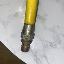 catering gas hose for sale catering gas hose for sale MILTON KEYNES