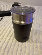 Espresso aeroccino milk for sale  SEVENOAKS