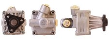 Hydraulikpumpe lenkung elstock gebraucht kaufen  Oberlungwitz