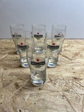 Lot verres bières d'occasion  Raon-l'Étape