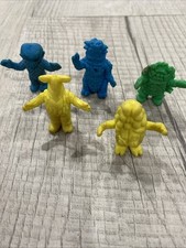 Vintage ultraman kaiju for sale  Wayne