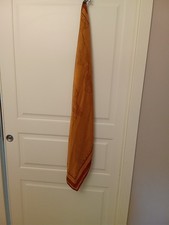 foulard alviero martini usato  Massa di Somma