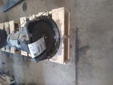 Automatic transmission speed for sale  Three Rivers