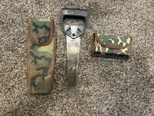 Vintage uncle mike for sale  Burley