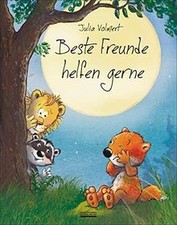 Beste freunde helfen gebraucht kaufen Beste freunde helfen gebraucht kaufen  Berlin