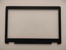 Cornice dell lcd usato  Cremona