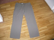 Schöffel wanderhose funktions gebraucht kaufen  Weihenzell