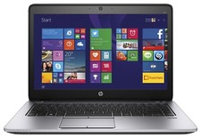 Elitebook business laptop for sale  Jacksonville