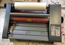 Rollenlaminator dh 360 gebraucht kaufen  Aschaffenburg